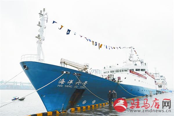 daih1801124.jpg