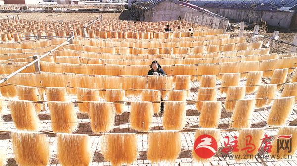 zhaol1801129.jpg
