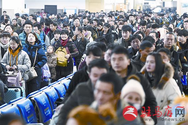 daih1801130.jpg