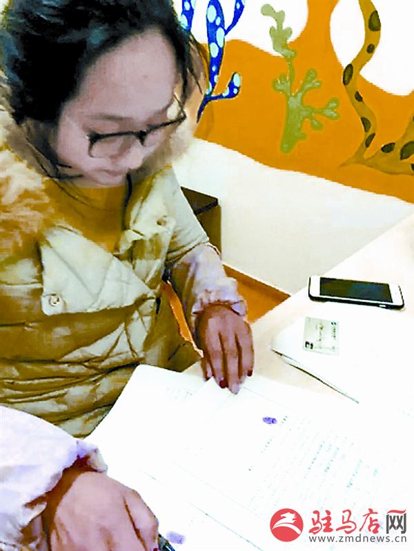 zhangxj18027.jpg