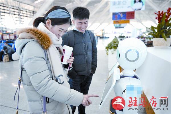 zhangxj180214.jpg