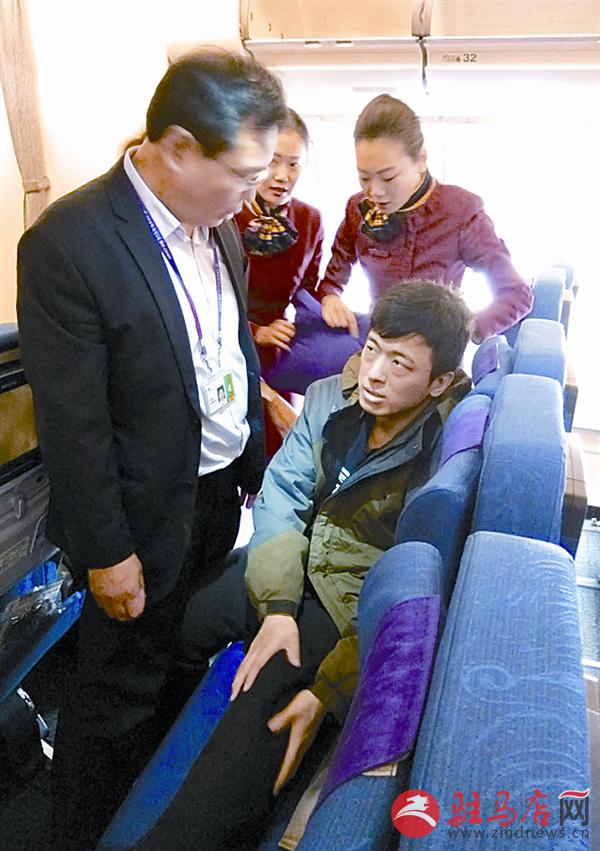 zhangxj180222.jpg