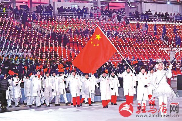 zhaol180235.jpg