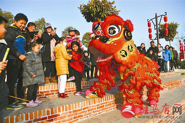 guols1802123.jpg