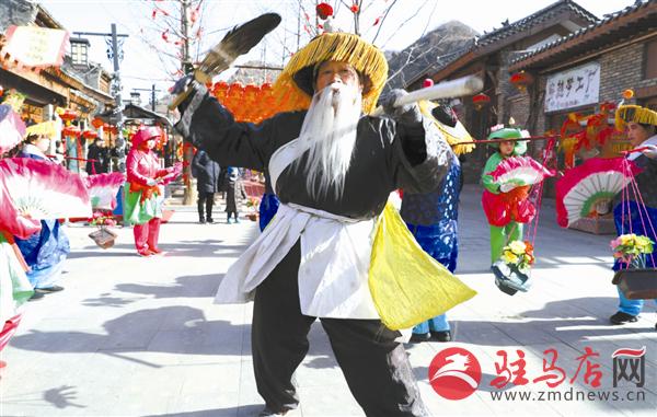 guols1802124.jpg