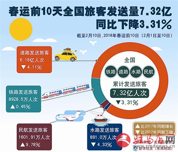 guols1802125.jpg