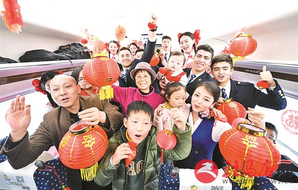 yangf18038.jpg