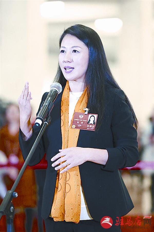daih18039.jpg