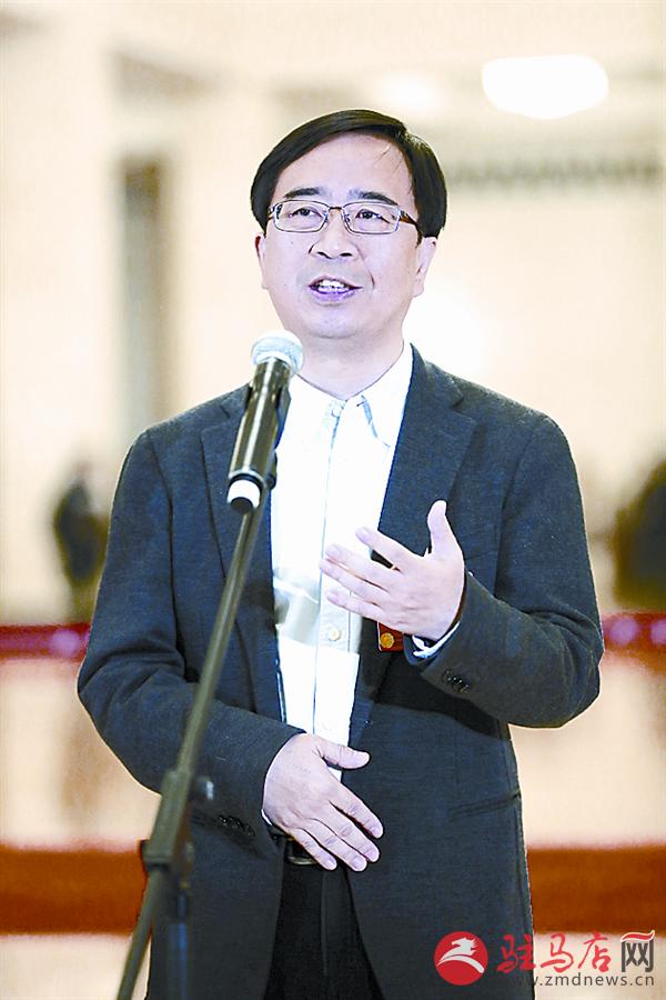 daih180310.jpg