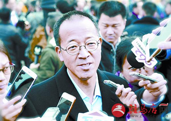 zhangxj18035.jpg