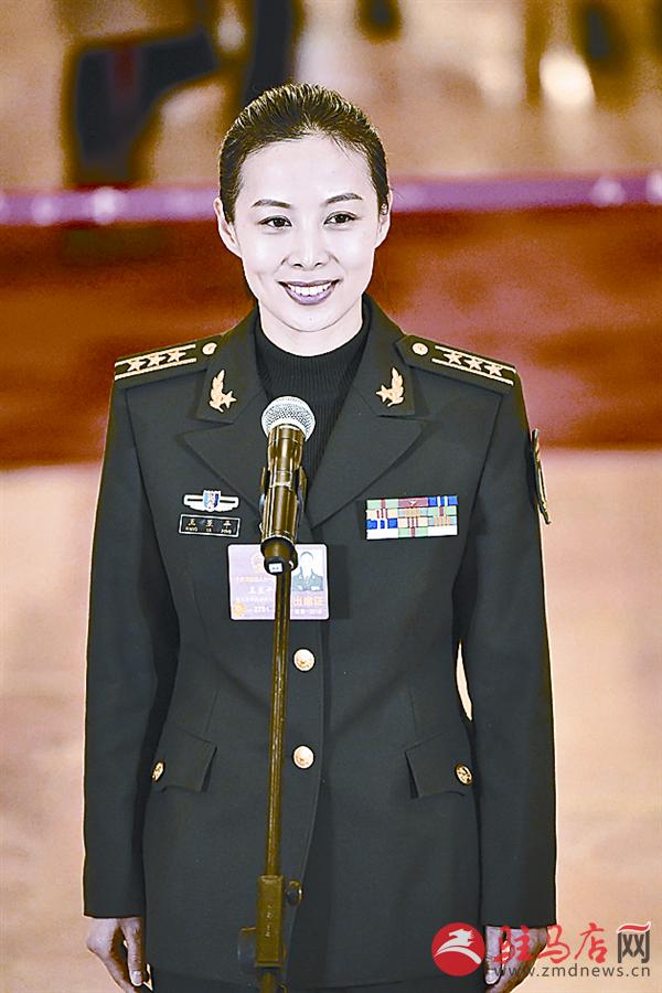 yangf180327.jpg