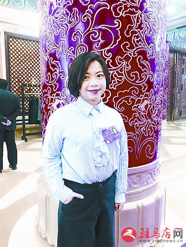 yangf180324.jpg