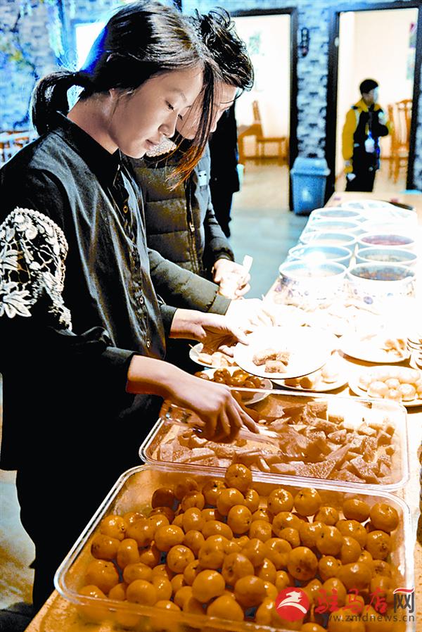 jiaoyp180312.jpg