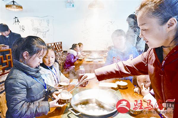 jiaoyp180314.jpg