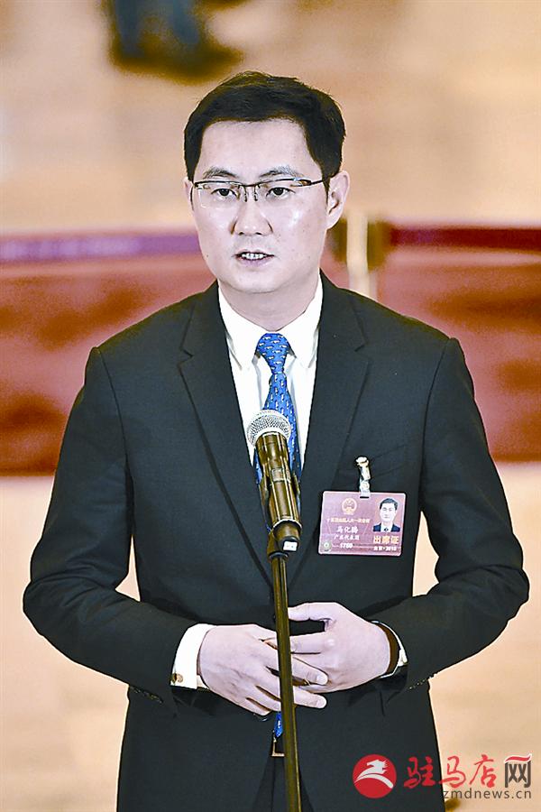yangf180328.jpg