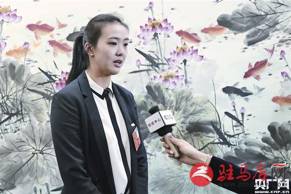 yangf180334.jpg