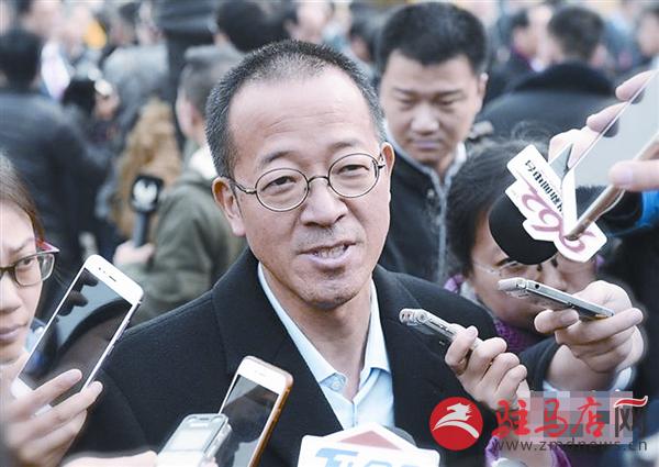 yangf180332.jpg