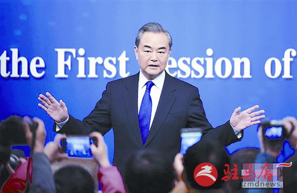 zhangxj1803151.jpg