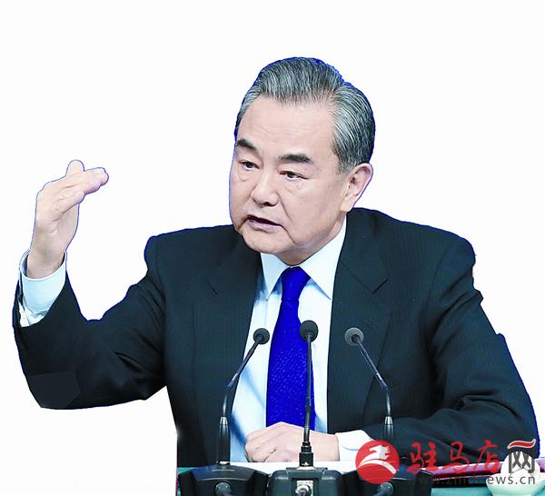 zhaol180329.jpg
