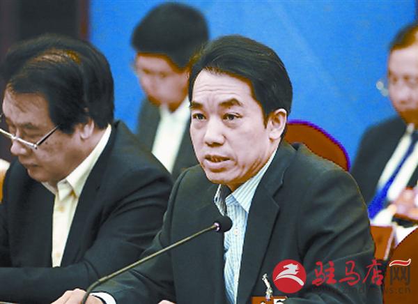 yangf180333.jpg