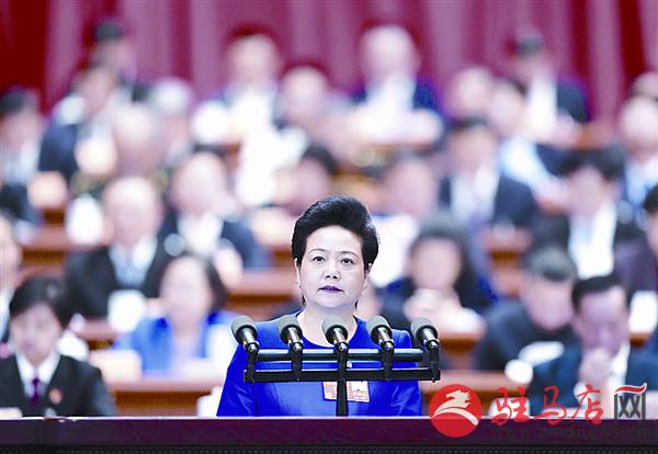 yangf180337.jpg