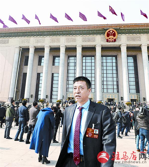 yangf180339.jpg