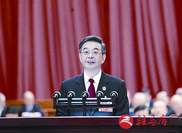 yangf180336.jpg