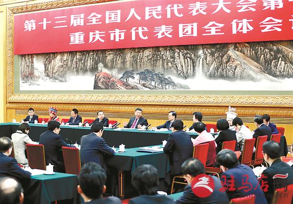 zhangxj180316.jpg