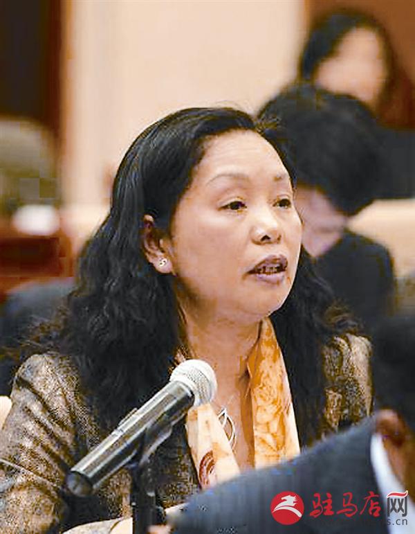 yangf180340.jpg