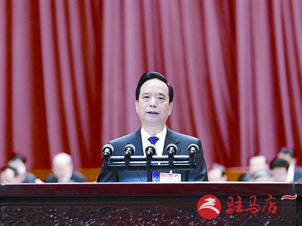 yangf180343.jpg