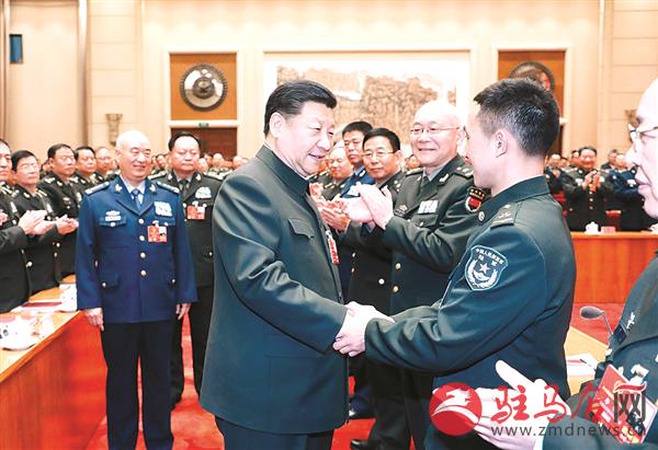 zhangxj180325.jpg