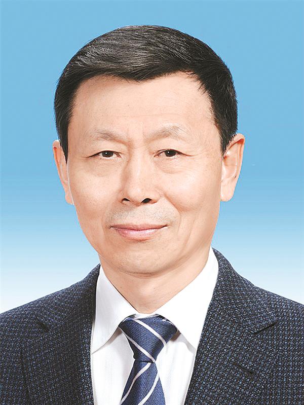 yangf180357.jpg
