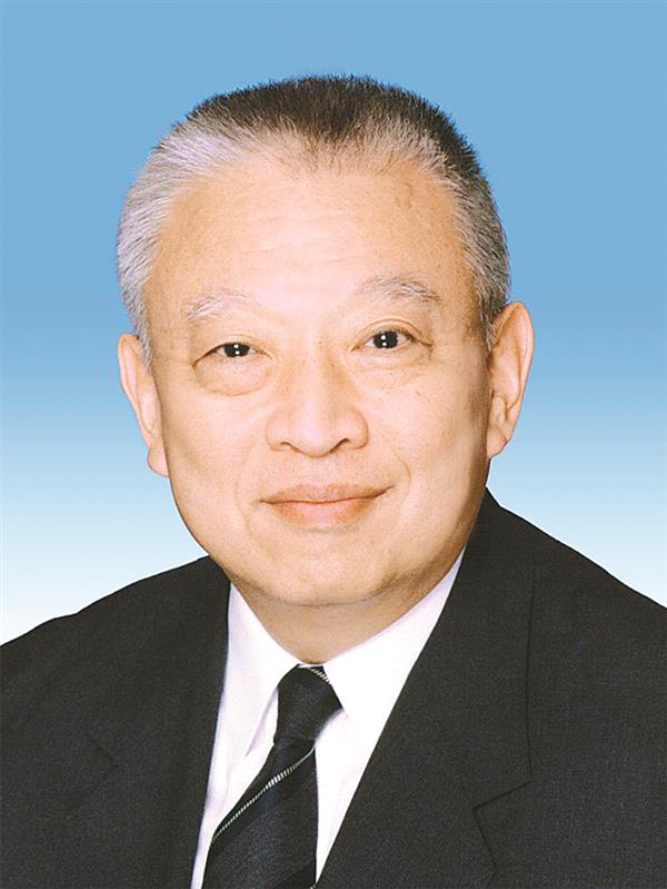 yangf180349.jpg