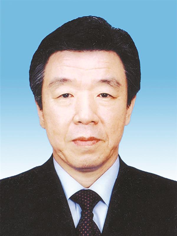 yangf180354.jpg