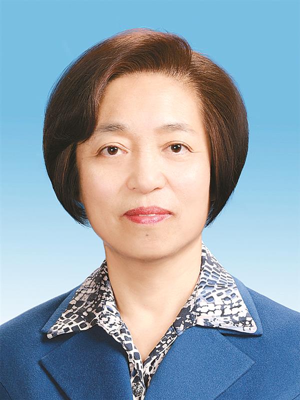 daih180341.jpg