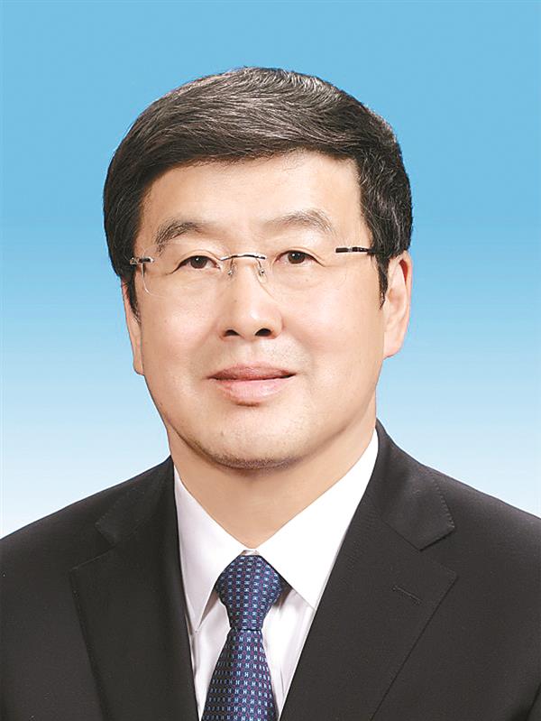 yangf180362.jpg