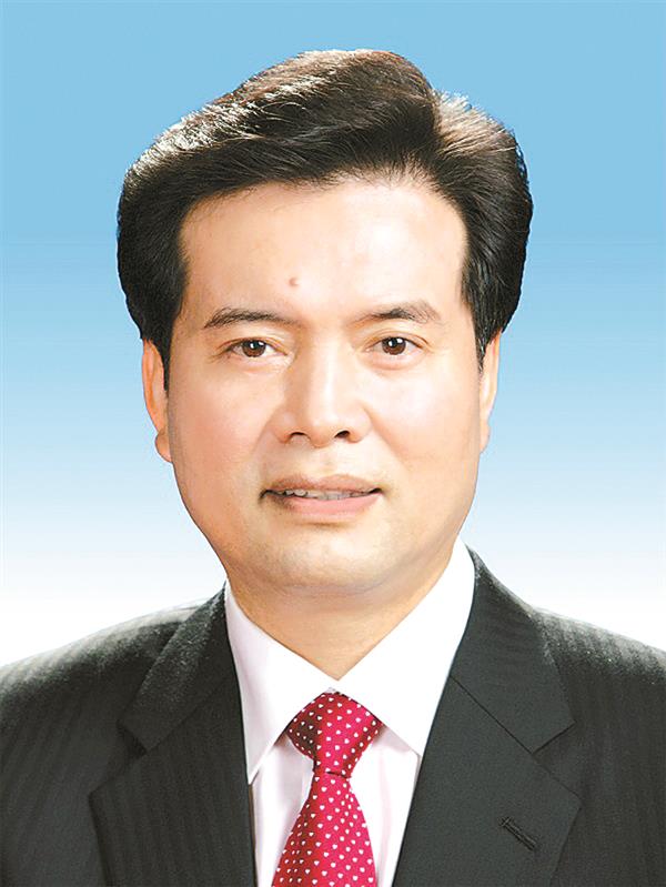 yangf180353.jpg
