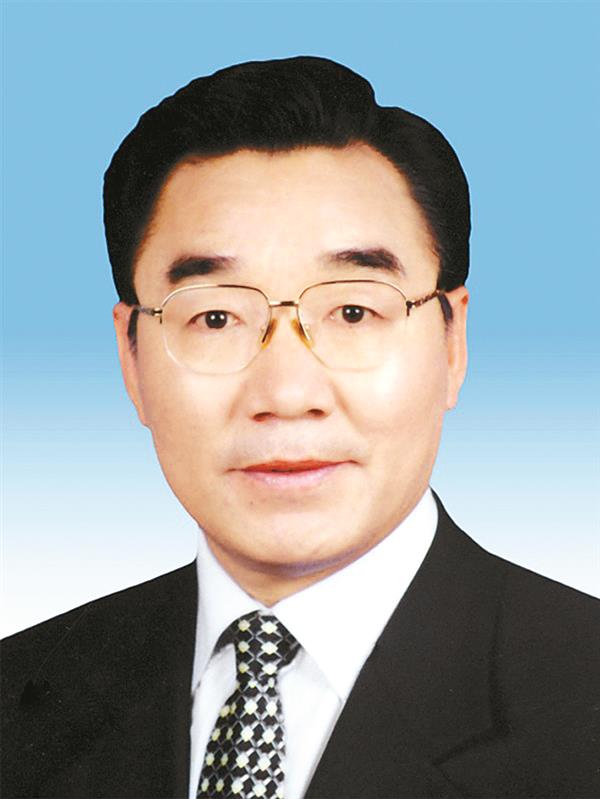 yangf180347.jpg