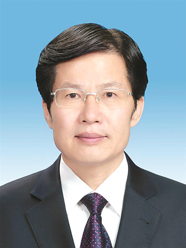 daih180346.jpg