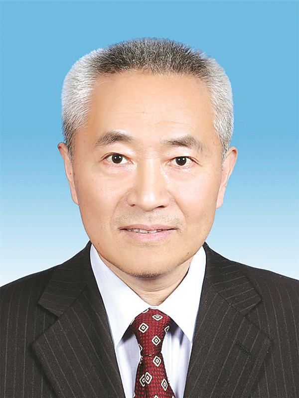 daih180347.jpg