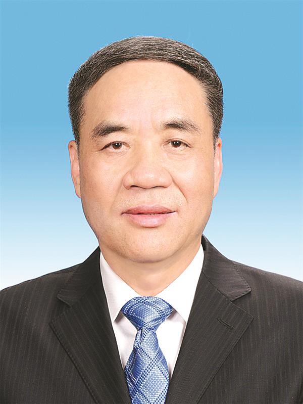 daih180344.jpg