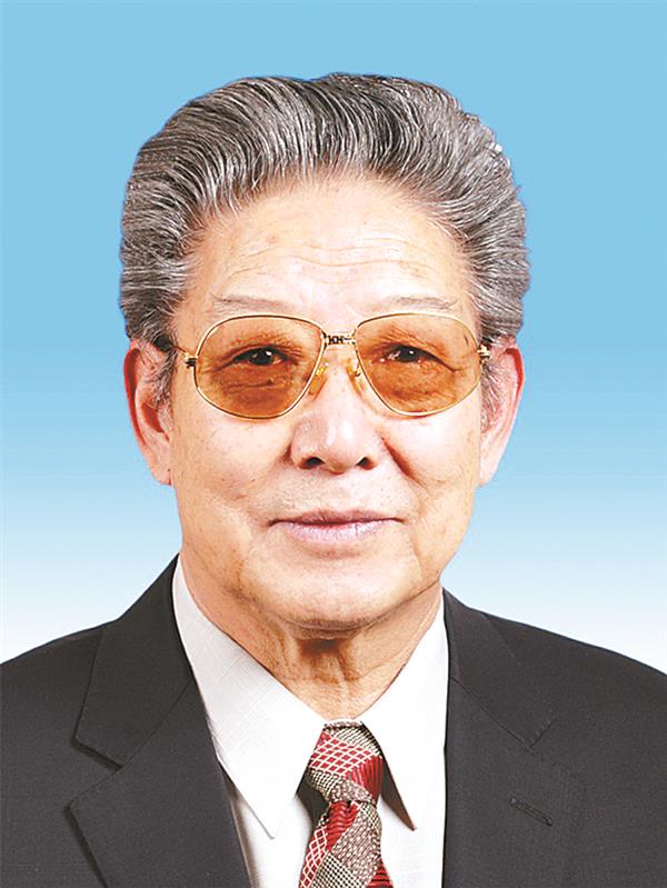 yangf180348.jpg