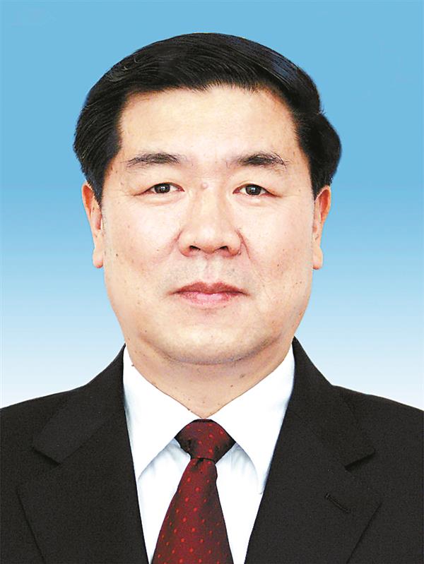 daih180342.jpg