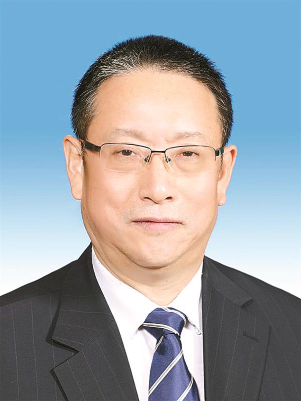 daih180340.jpg