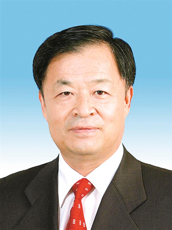 yangf180364.jpg