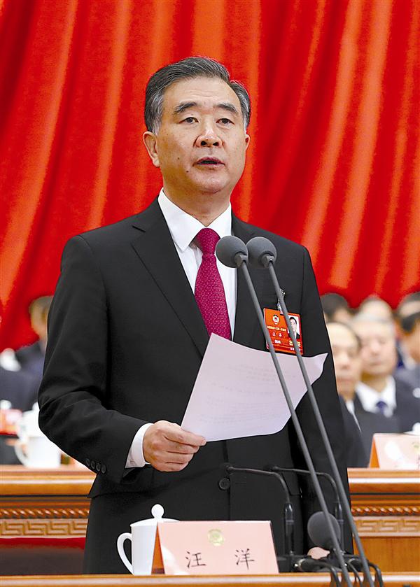 guols1803234.jpg