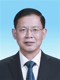 zhangxj180343.jpg