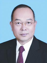 zhangxj180344.jpg