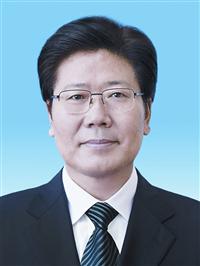 zhangxj180334.jpg