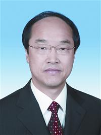 zhangxj180336.jpg